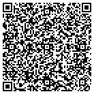 QR code with Dr Lee's Family Dentistry contacts