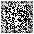 QR code with Memory Medical Systems Inc contacts