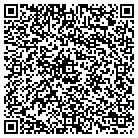 QR code with Shackelford Machining Inc contacts