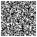 QR code with Charlie Maintenance contacts