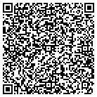 QR code with Medzone Ambulance Service contacts