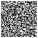QR code with Indian Store contacts