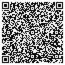QR code with Temple Implants contacts