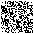 QR code with Discount Imaging Of Laredo contacts