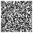 QR code with Rangels Body Shop contacts