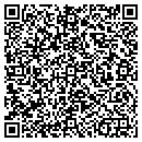 QR code with Willie C Sliva & Sons contacts