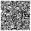 QR code with Robert Norris contacts