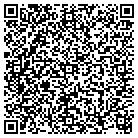 QR code with Harvey Cleary Engineers contacts