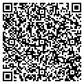 QR code with VFP Intl contacts