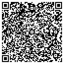 QR code with Michael D Schultz contacts