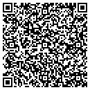 QR code with Lamps & Accessories contacts