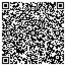 QR code with Highway Department contacts