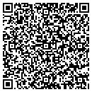 QR code with Sugarland Dialysis contacts