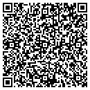 QR code with Comet Cleaners contacts