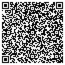 QR code with Tuzer Ballet Co contacts