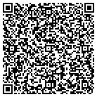 QR code with GNT Welding & Fabrication contacts