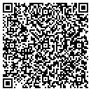QR code with Smith St John contacts