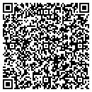 QR code with Tree Root Systems contacts