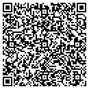 QR code with Urban Design Group contacts