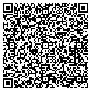 QR code with Softechnics Inc contacts