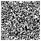 QR code with Boral Material Technologies contacts