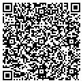 QR code with Entergy contacts