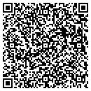 QR code with Tod Almquist contacts