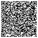 QR code with Gulfkist Mulch contacts
