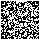QR code with Nortel Installation contacts