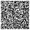 QR code with Copperfield Storage contacts