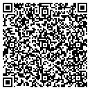 QR code with Hispanic Services contacts