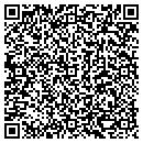 QR code with Pizzas Hut Express contacts
