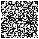 QR code with Griffs of Forth Worth 3 contacts