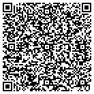 QR code with Allegiance Child Support contacts