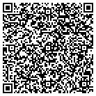 QR code with Libra Bilingual Connection contacts