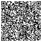 QR code with Furbush Wm Vanreed contacts