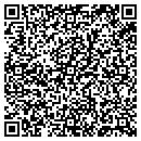 QR code with National Datacom contacts