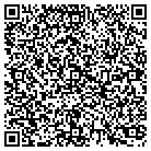 QR code with Associate Member Promotions contacts