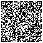 QR code with Just For You Antq & Interiors contacts