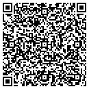 QR code with Corporate Image contacts