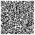 QR code with Laura Steele Elementary School contacts