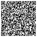 QR code with Qualex Inc contacts