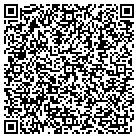 QR code with Miracle Auto Body Repair contacts