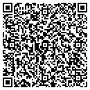 QR code with Mike Cate Constructi contacts