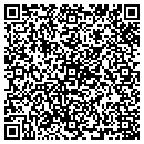 QR code with McElwrath Motors contacts