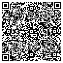 QR code with Leon Minniefield Jr contacts