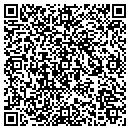 QR code with Carlson Edm Assn Inc contacts
