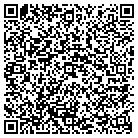 QR code with Manuel Ramirez Jr Painting contacts