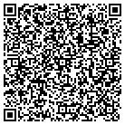 QR code with M C Reeves Pro Assistant contacts