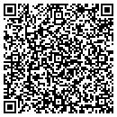 QR code with Invisibale Armor contacts